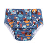 Adorable Adult ABDL Cloth Diaper (Options) &mdash; ABDL & Littles (view 7)