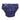 Adorable Adult ABDL Cloth Diaper (Options) &mdash; ABDL & Littles (view 9)
