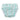 Adorable Adult ABDL Cloth Diaper (Options) &mdash; ABDL & Littles (view 4)
