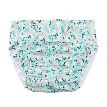 Adorable Adult ABDL Cloth Diaper (Options) &mdash; ABDL & Littles (view 4)