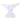 Adorable Adult ABDL Cloth Diaper (Options) &mdash; ABDL & Littles (view 6)