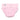 Adorable Adult ABDL Cloth Diaper (Options) &mdash; ABDL & Littles (view 18)