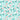 Adorable Adult ABDL Cloth Diaper (Options) &mdash; ABDL & Littles (view 13)