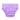 Adorable Adult ABDL Cloth Diaper (Options) &mdash; ABDL & Littles (view 11)