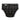 Adorable Adult ABDL Cloth Diaper (Options) &mdash; ABDL & Littles (view 20)