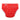 Adorable Adult ABDL Cloth Diaper (Options) &mdash; ABDL & Littles (view 16)