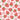 Adorable Adult ABDL Cloth Diaper (Options) &mdash; ABDL & Littles (view 21)
