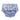 Adorable Adult ABDL Cloth Diaper (Options) &mdash; ABDL & Littles (view 25)