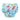 Adorable Adult ABDL Cloth Diaper (Options) &mdash; ABDL & Littles