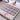 Playtime Cozy Changing Pad (Colors) &mdash; ABDL & Littles (view 12)