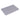 Playtime Cozy Changing Pad (Colors) &mdash; ABDL & Littles (view 4)