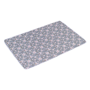 Playtime Cozy Changing Pad (Colors) &mdash; ABDL & Littles (view 4)