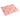 Playtime Cozy Changing Pad (Colors) &mdash; ABDL & Littles (view 2)