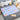 Playtime Cozy Changing Pad (Colors) &mdash; ABDL & Littles (view 11)