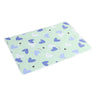 Playtime Cozy Changing Pad (Colors) &mdash; ABDL & Littles (view 10)