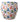 Cute Ice Silk ABDL Cloth Diapers (Colors) &mdash; ABDL & Littles (view 4)
