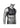 Radiance Crop Top