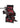 Scandal Corset Cuffs &mdash; BDSM Toys (view 3)