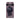 Sportsheets Edge Blackout Hood – Padded Sensory Deprivation Mask