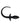 WhipSmart Play Tails Silicone Doggy Tail &mdash; Pet Play Gear