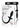 WhipSmart Play Tails Silicone Doggy Tail &mdash; Pet Play Gear (view 2)